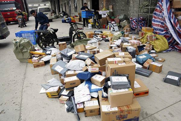 京东真的没有假货吗,京东平台没有假货吗