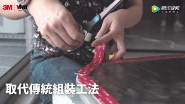 美国3m公司有多厉害,3m科技有多强