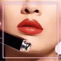 akf唇泥唇釉显白口红女平价学生党,超显白的15支口红建议直接收藏