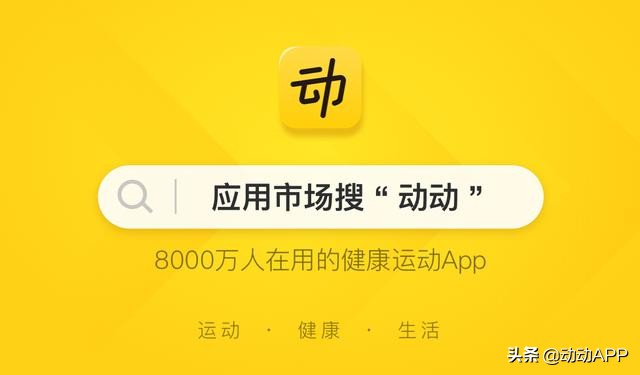 测一测你身体合格吗,测一测身上哪里迷人