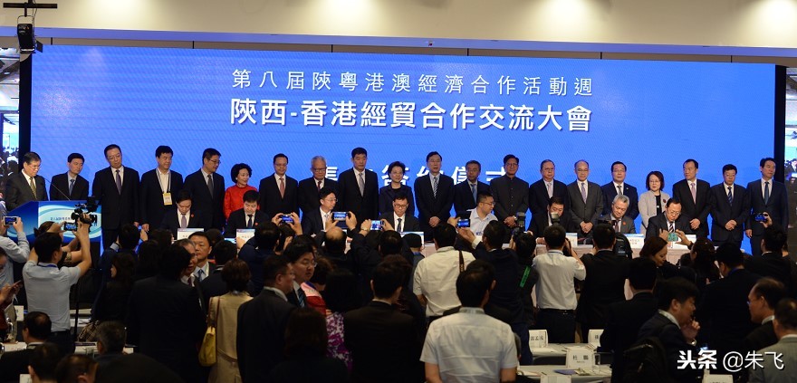 闄曡タ娴╂辰鐜繚闆嗗洟,闄曡タ娴╂辰鐜繚绉戞妧鍙戝睍鏈夐檺鍏徃