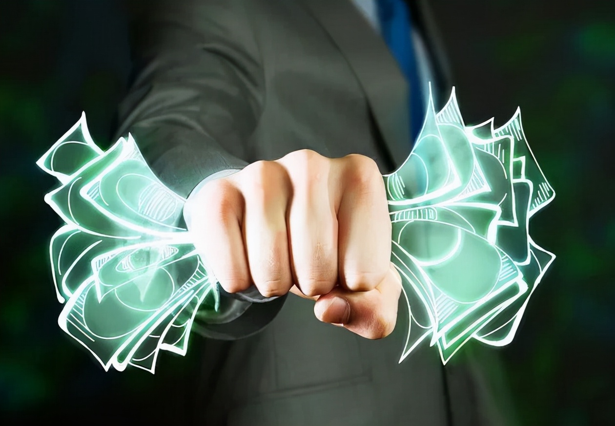 注册广西公司流程网上申请,广西网上注册公司流程