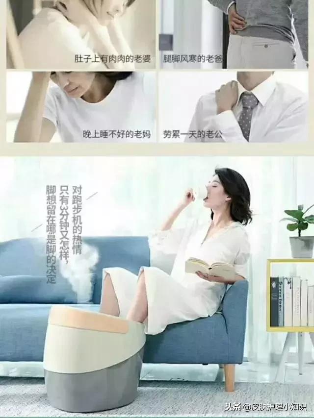 冬天总是喜欢对我们冻手冻脚,冬天喜欢对人冻手冻脚