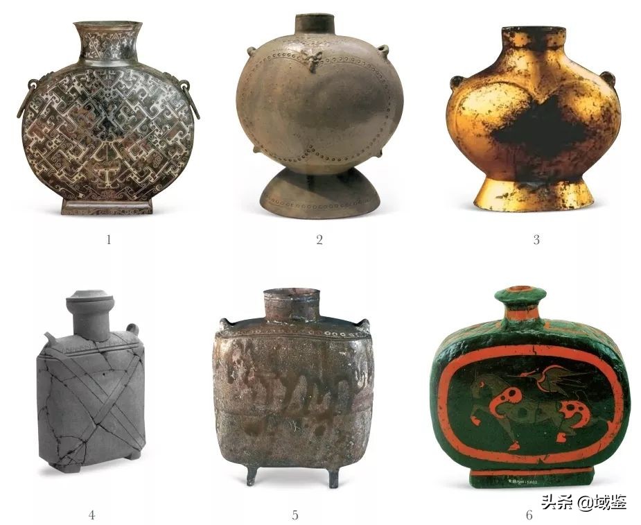 揭秘非主流文化的历史渊源,紫砂壶非主流视频