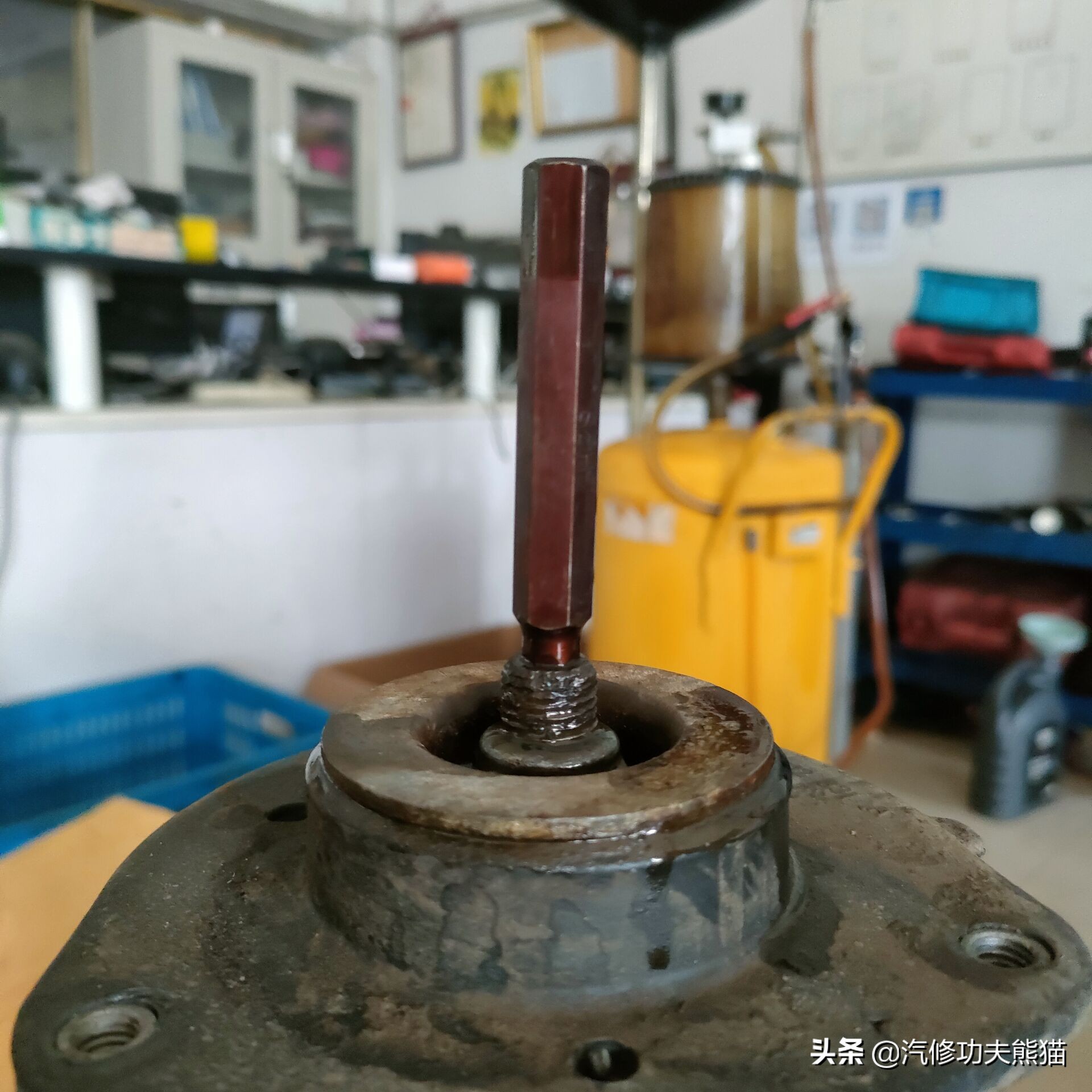 大众途观现在还烧机油吗,现在大众途观还烧机油吗