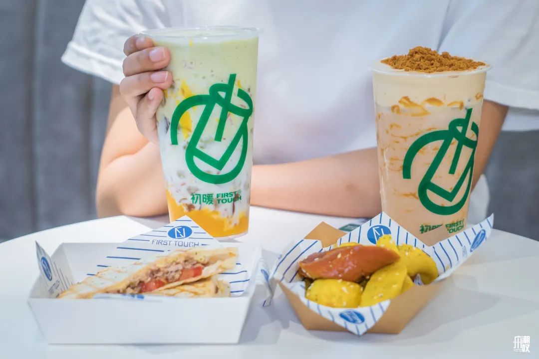 太会撩了！「中华广场」浪漫告白地，七夕的又一个新选择