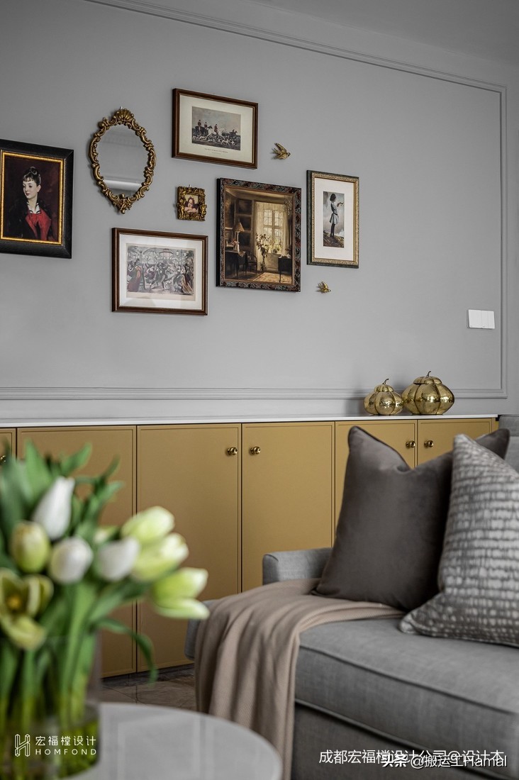 长沙宏福樘设计,宏福樘设计加盟