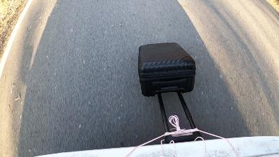 国产的旅行箱哪个好,旅行箱口碑最好的是哪一款