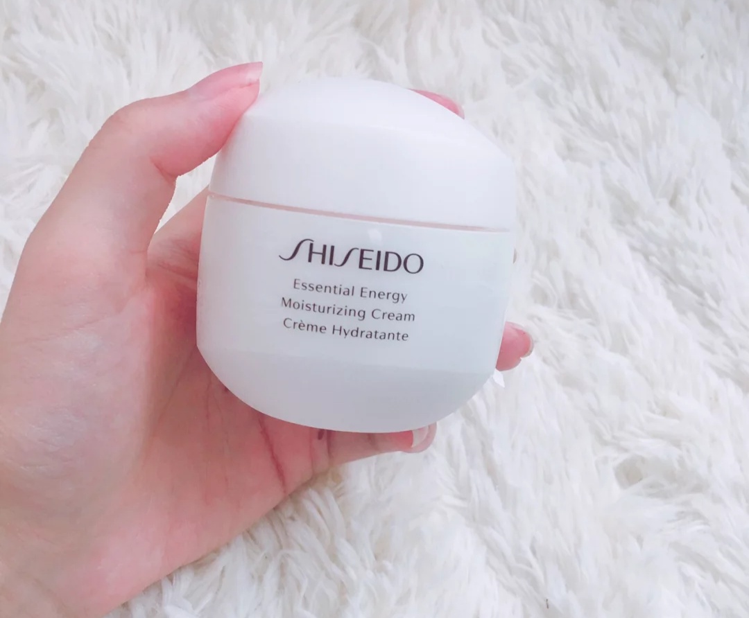 法尔曼清爽面霜好用吗,春季锁水保湿面霜