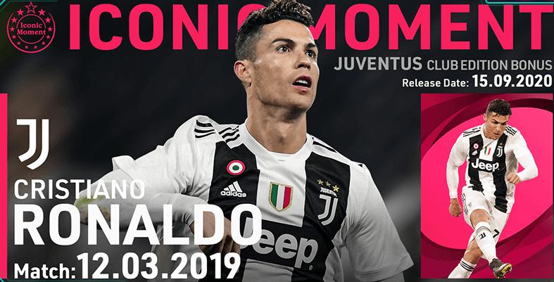 实况足球手游小贝任意球,实况足球小贝中场吊射时刻