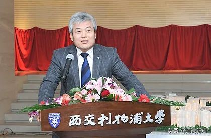 中外合作最牛学校,西交利物浦大学国内排名