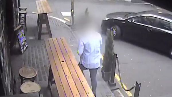 新西兰女孩被杀原因,2010新西兰女留学生被杀