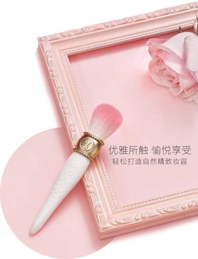 tomford单品,tomford要出新眼影了吗