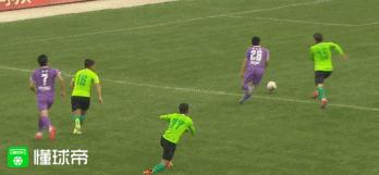 黑龙江fc客场陕西长安竞技,黑龙江fc主场