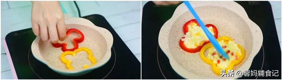 2岁宝宝面条辅食做法汤面,汤面辅食做法