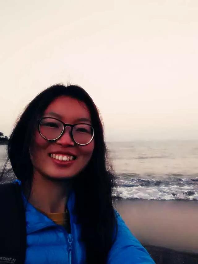 旅行的魅力是在一个陌生的地方,旅行让你发现不一样的世界