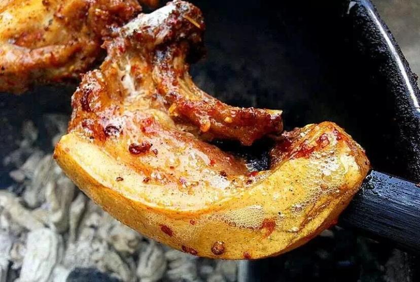 成都排队疯狂餐饮楼,成都最好的餐厅前十名