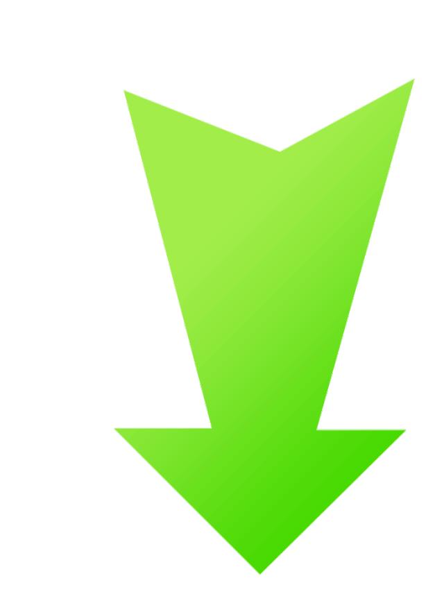 冬病夏治三伏贴,亳州市中医院冬病夏治三伏贴