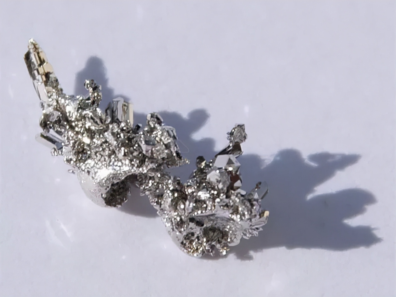 铂钯稀有贵金属回收,金钯合金回收