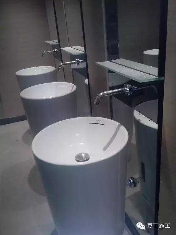 这个工程师的施工日志火了！记录的是超级工程上海中心施工过程