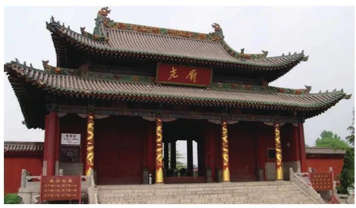 图文讲解地理旧版,图文详解地理