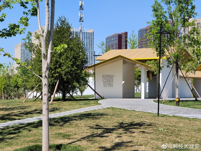 魅族17pro和三星note10+,三星s20和魅族17pro哪个好