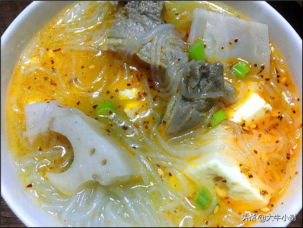 鸭肉莲藕汤窍门,鸭肉煲莲藕汤怎么做好吃