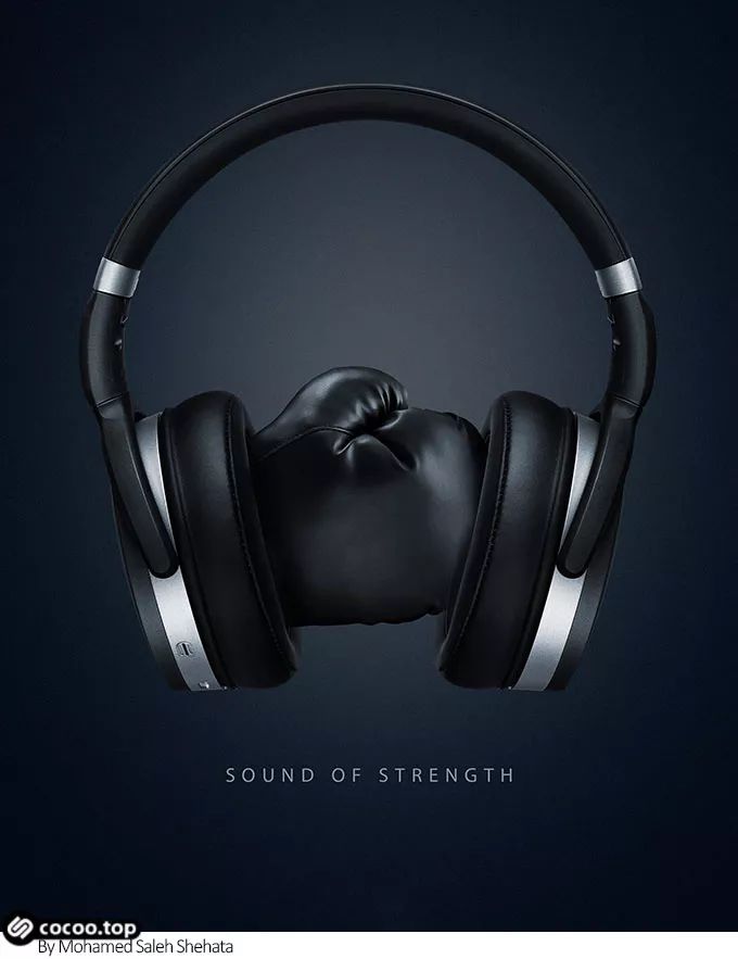 学色彩搭配需要去哪里学,学配色巧用色调进行色彩搭配