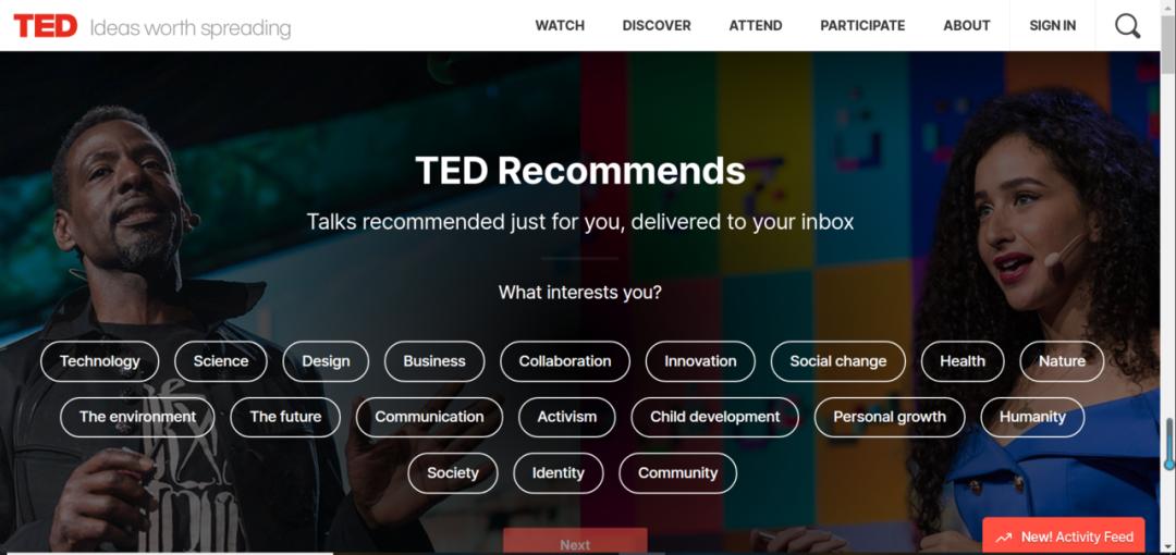 如何下载ted官方视频,ted如何下载视频内容