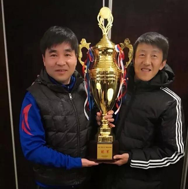 温州人物|白内障名医蔡迎晖:行医数十载,忧病人所忧,痛病人所痛