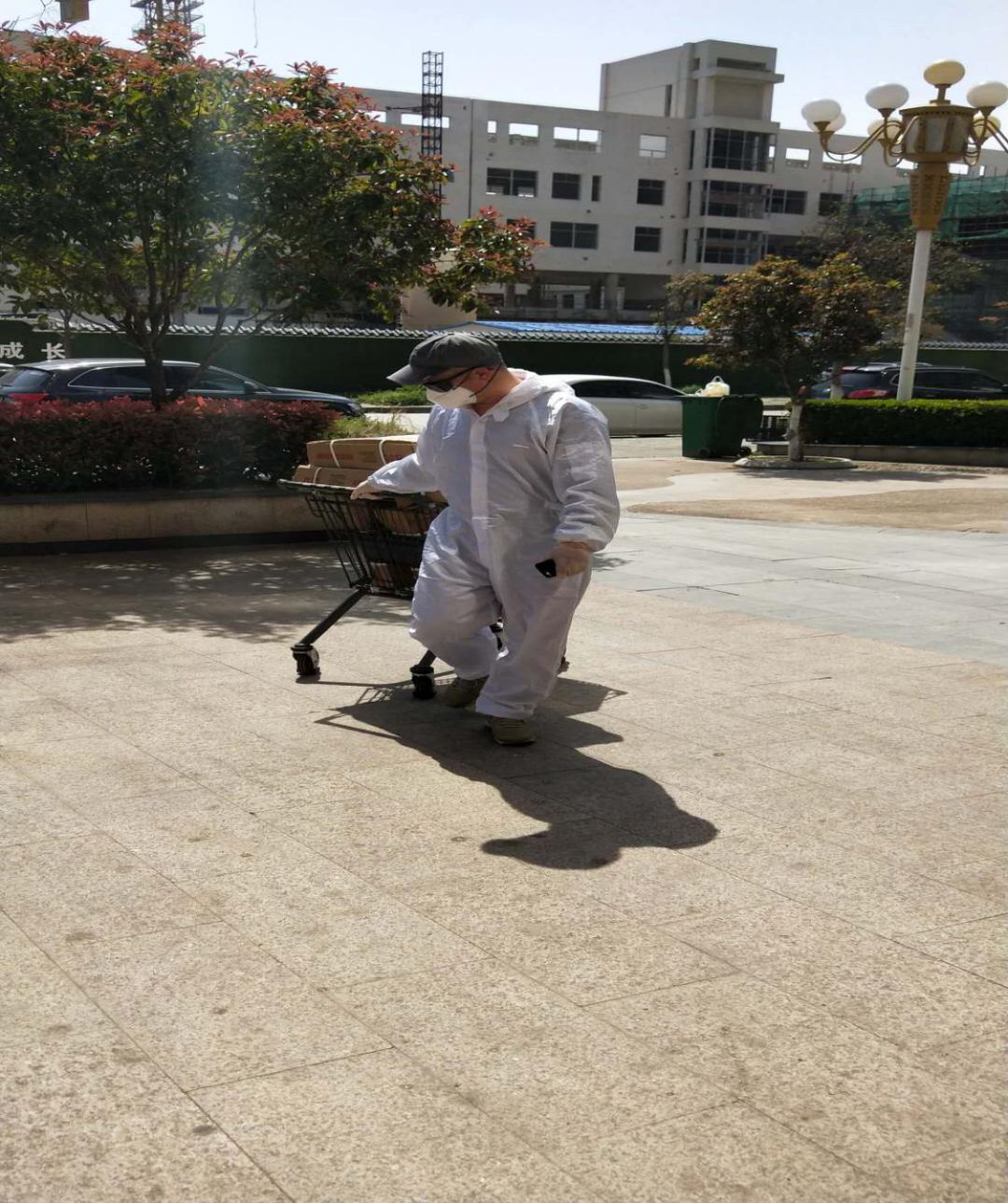 “鄂AXP284、鄂AXH272”被我们牢记于心了！