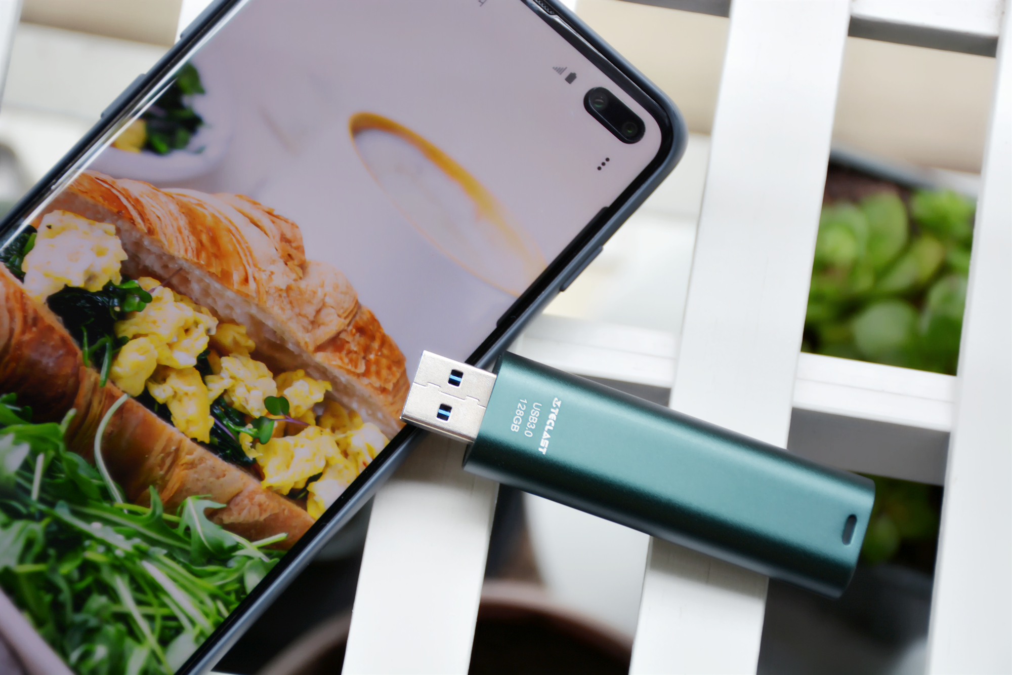 节省时间提高工作效率,节省时间提升工作效率