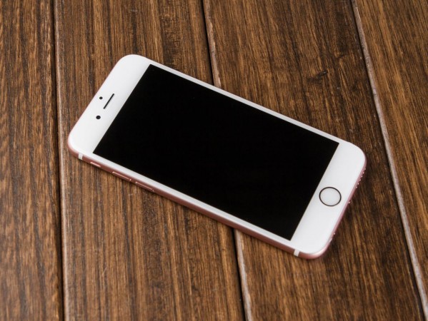 iphone6s为什么是最强钉子户,苹果6s和小米6s钉子户