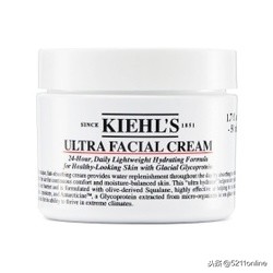 钱包准备好了没？要来了哦！2019年1月新上市预告—保养品篇⑵