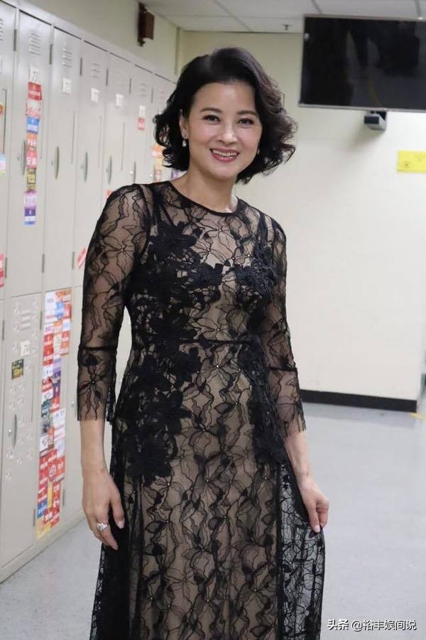 最美亚姐,最美亚姐复出不速之客