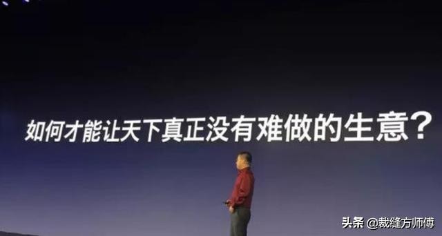 淡季了生意难做了,冬天生意淡季该如何应对