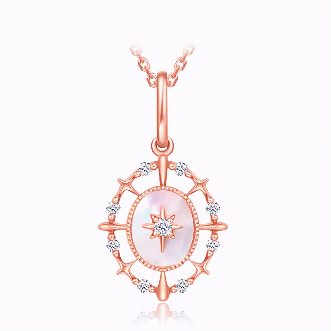 谭松韵推荐好物,谭松韵即将代言的品牌