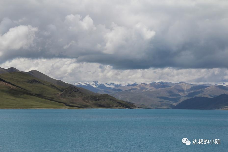 我要去拉萨原唱是谁,我要去拉萨原唱