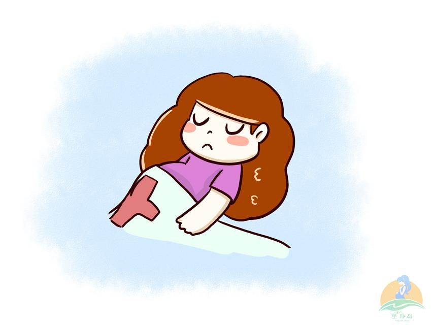 胎儿待产需要准备什么东西,孕妈在临待产前需哪些准备