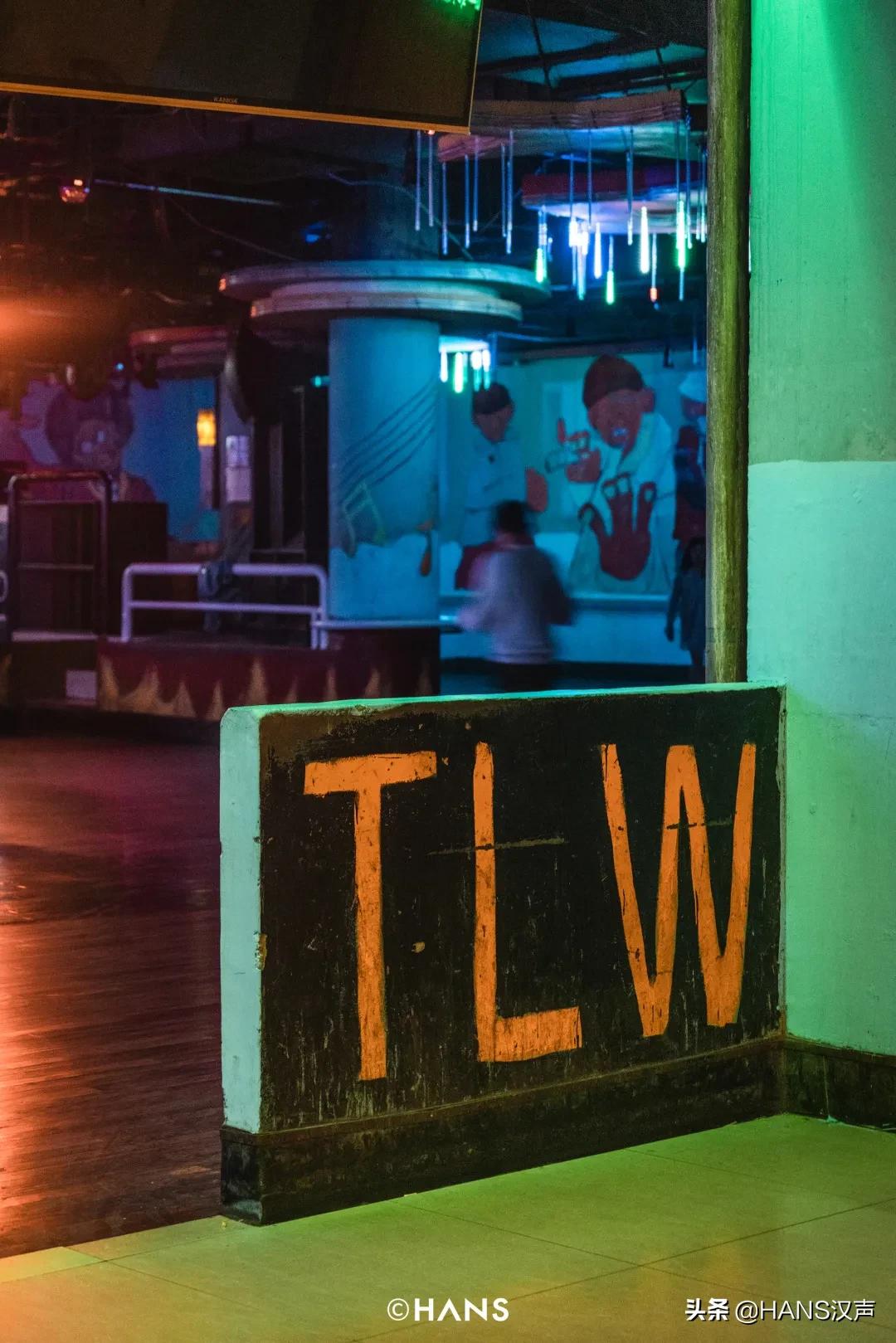 陈真波和陈浩南,真正的陈浩南