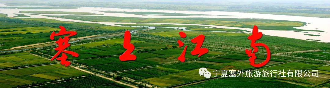 宁夏塞外旅游旅行社有限公司招聘,宁夏塞外旅游旅行社