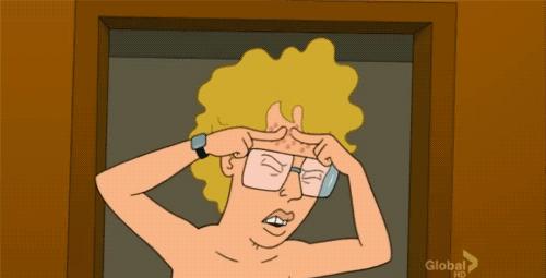 多久洗一次澡才最好？医生给出了最佳答案