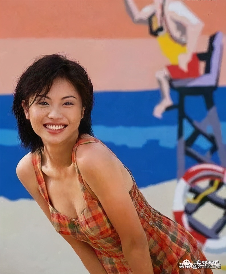 天道好轮回讽刺文案,天道好轮回讽刺图片