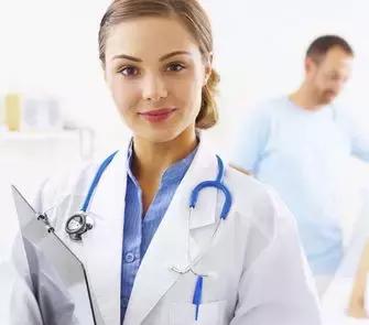 病急乱投医和谁都不信的治病心态,病急乱投医中医西医