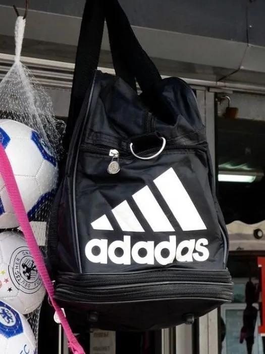 货买到手以后你品，你细品