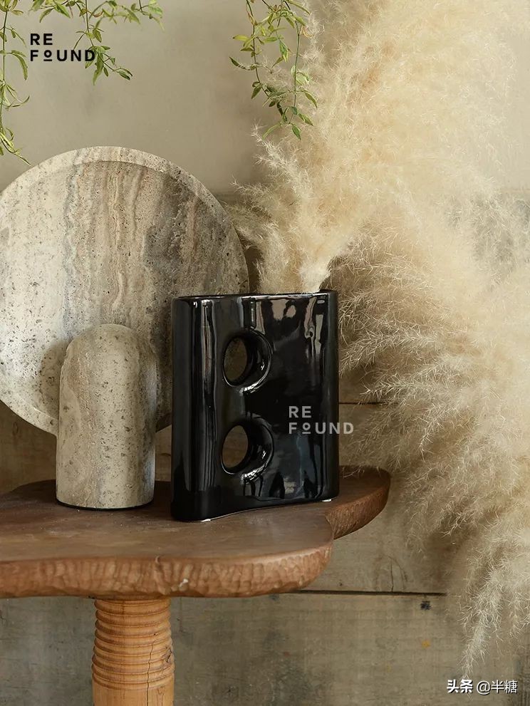 100元可以买到什么高端家具,10元以内最好用的家居小物件