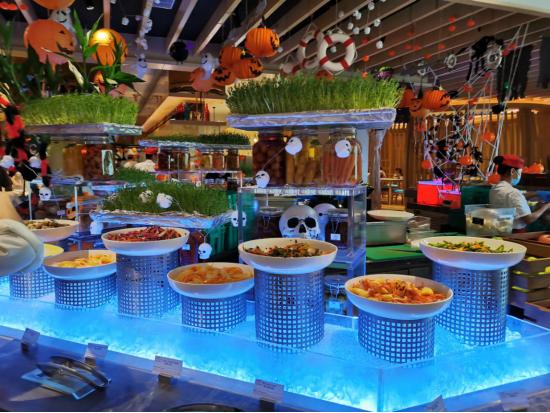 三亚带娃自由行攻略酒店,带娃去三亚旅游攻略住宿推荐