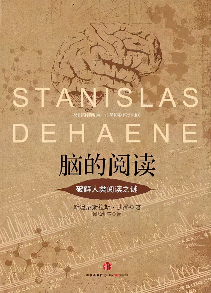 d鍜宐鎬庝箞鏁欏瀛愬尯鍒嗗ぇ灏忓啓,鎬庝箞鏁欏瀛愬啓6鑰佹槸璺焏娣峰啓