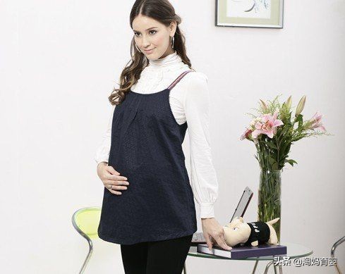 孕妇穿的防辐射服对过安检有用吗,防辐射服对孕妇真的有用吗