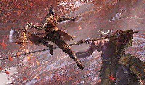 套路很深的单机游戏推荐,又肝又好玩的单机游戏